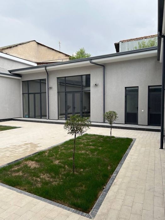 Аренда офис
Яккасарай туйхана 1.400 м2