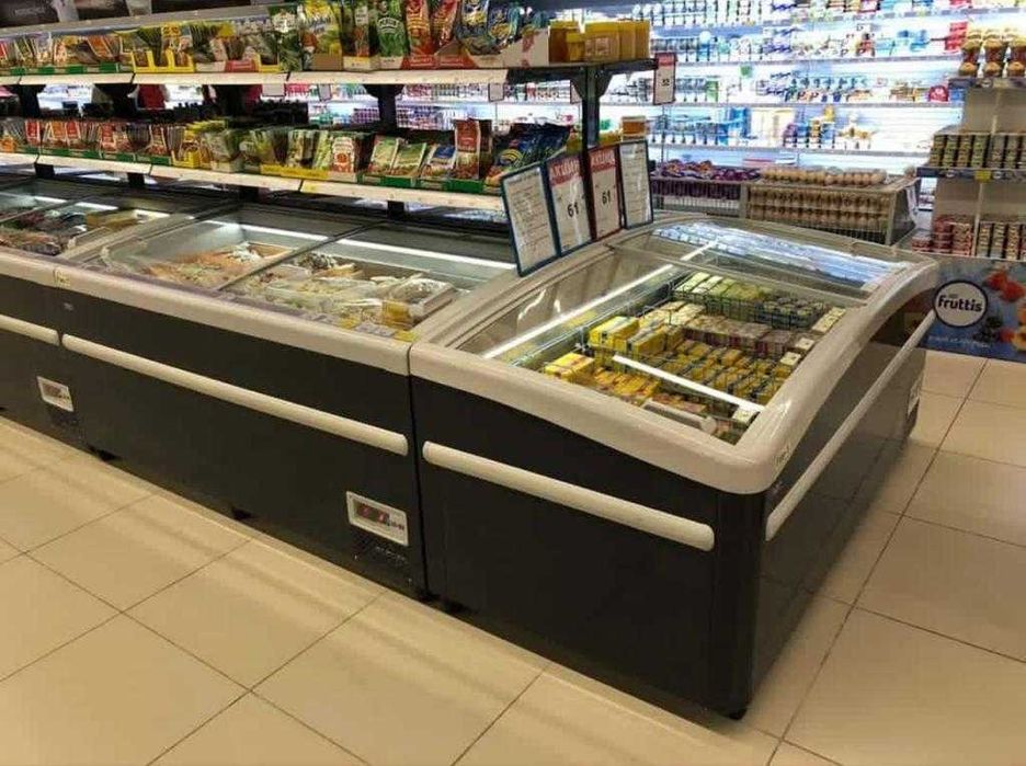 Продам лари ,бонеты