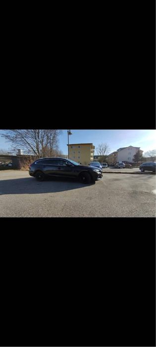MAZDA 6 2013 — imagine 4
