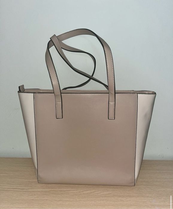 Дамска  чанта.