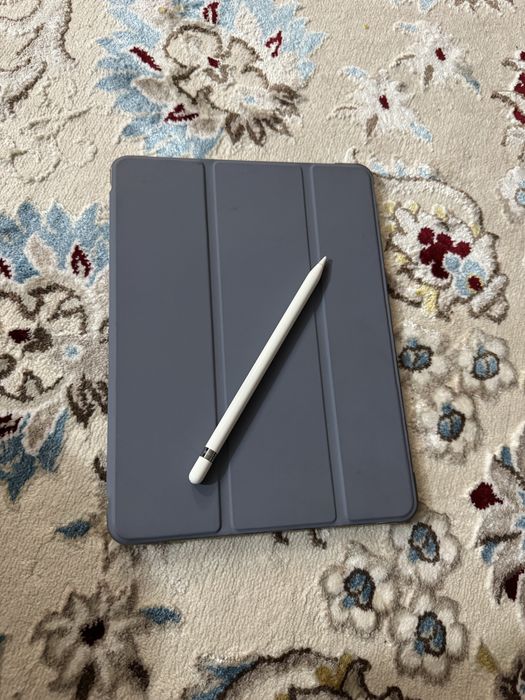 Ipad pro 10,5 2017