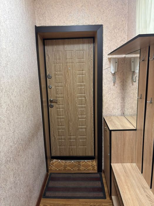Квартира в Сортировке
