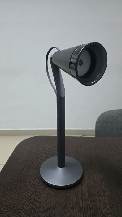 Умная настольная лампа Xiaomi Mijia Pipi Lamp