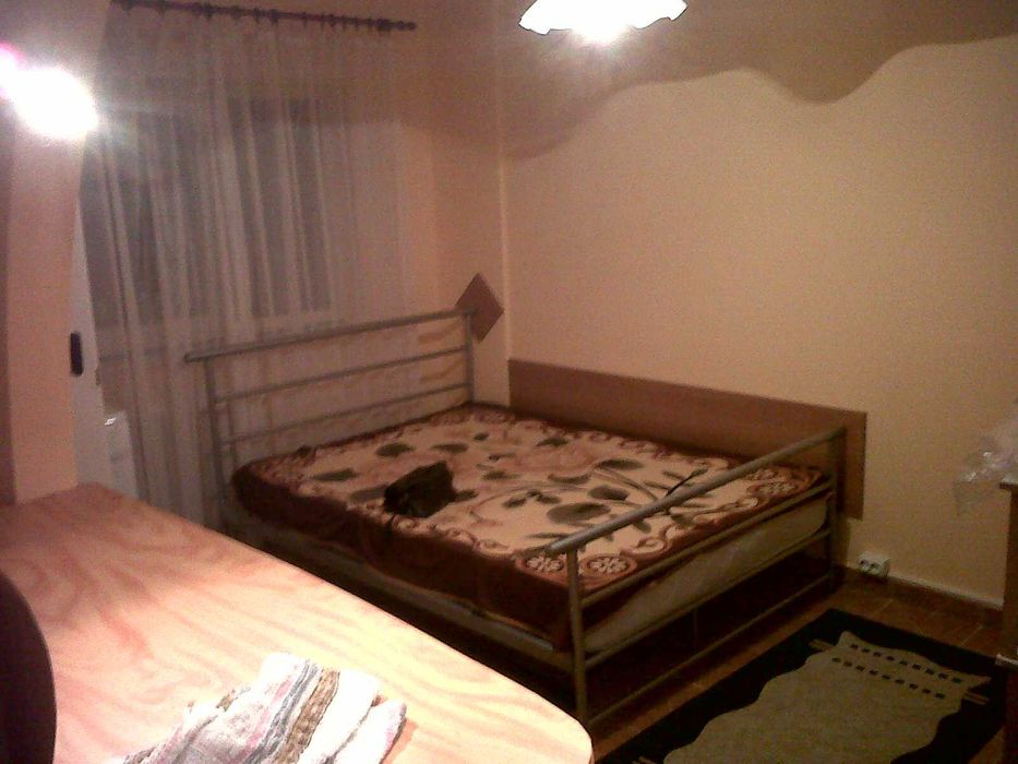 Inchiriere   garsoniera Manastur