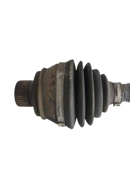 Planetara Stanga/Dreapta Fata Audi A5/S5 8T3 2007 - 2017 2.0Tdi Cag/Ca
