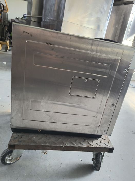 Професионална микровълнова ,, Panasonic "