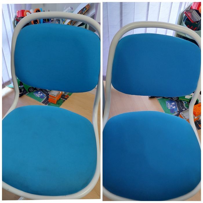 Пране на мека мебел и почистване на кожен салон