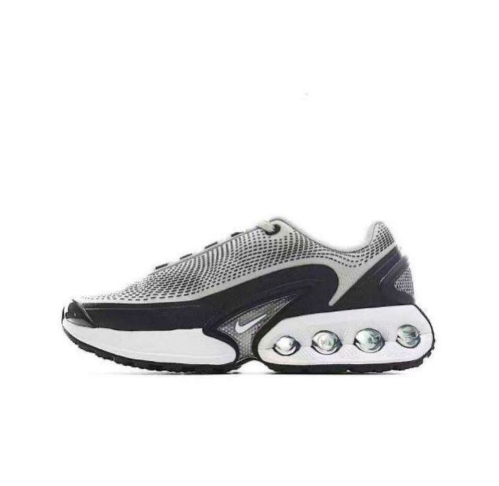 Nike air max DN евтино по поръчка