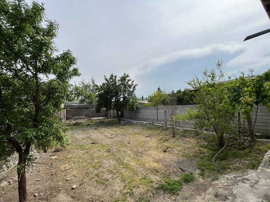 Уй сотилади арзон