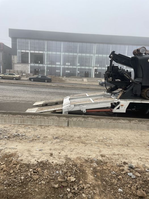 Гнб прокол услуги.