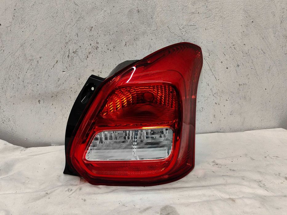 Оригинален стоп Сузуки Suzuki Swift