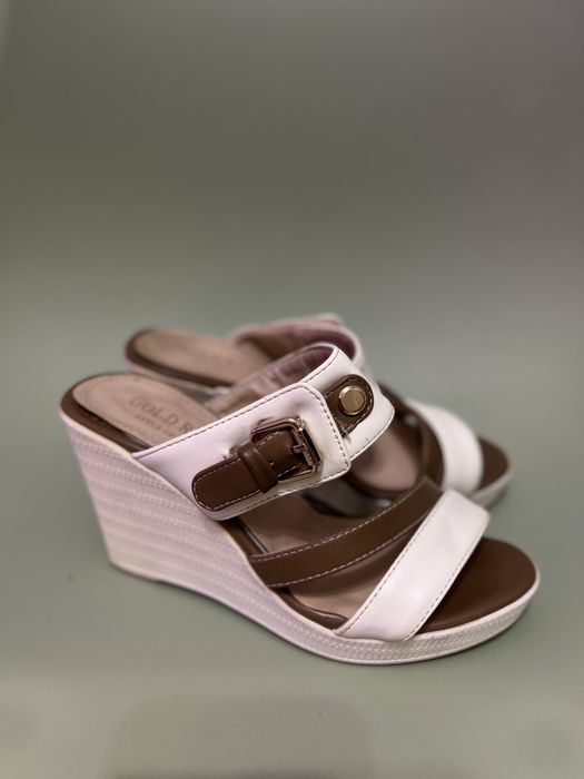 Обувь женская 33 размера