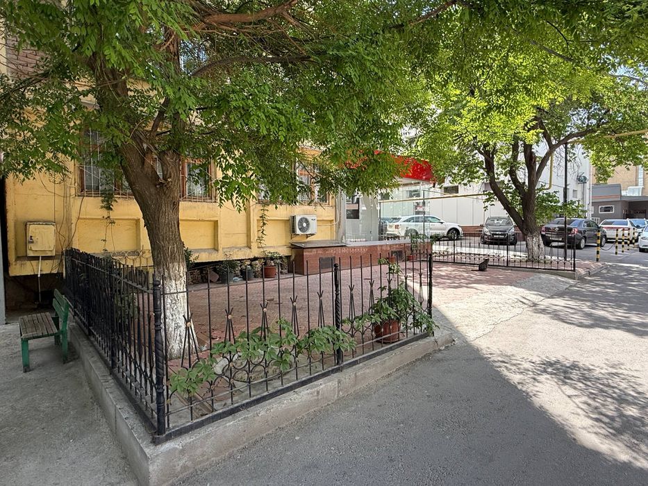 Выкупной Вариант! Продаётся 2/1/9 ор:Универсам 123кв.м