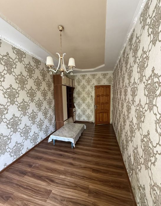 Yunusobod 8 2/2/4 supper lakatsa (ipateka)