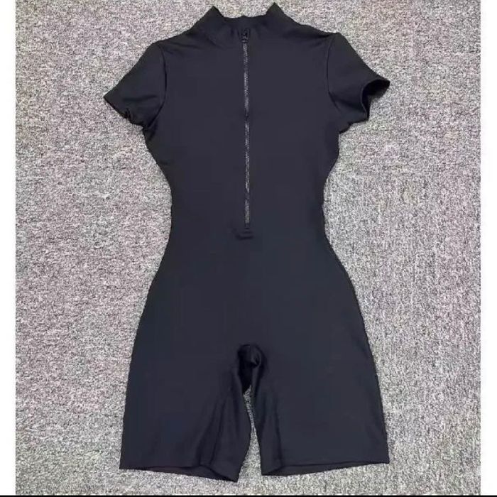 Новый боди для фитнеса