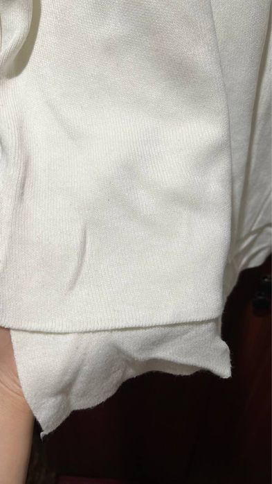 Теплая двойка на осень зима