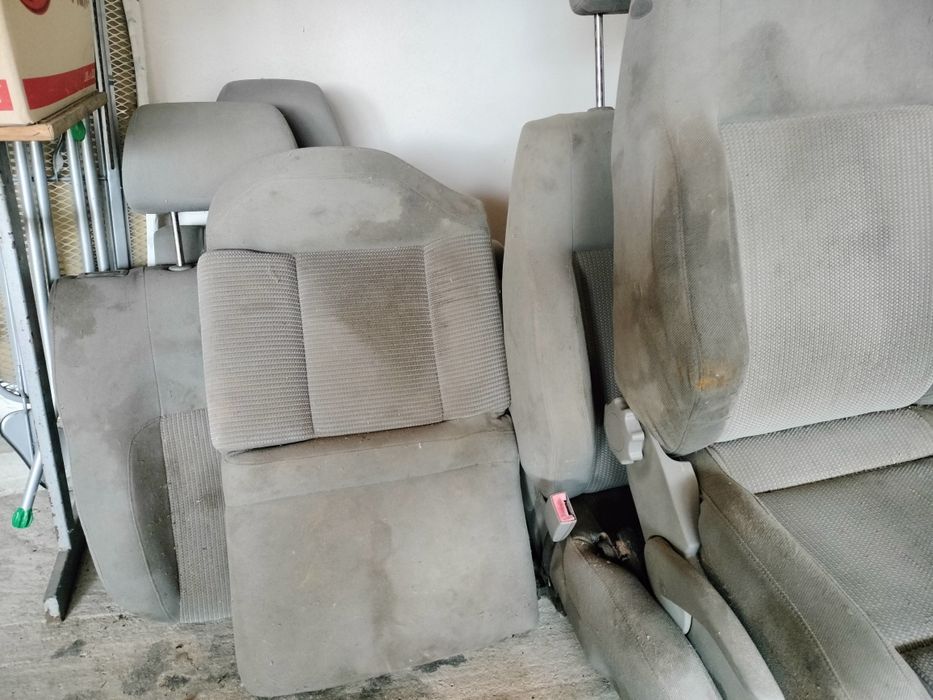 Piese auto dezmembrari golf 4