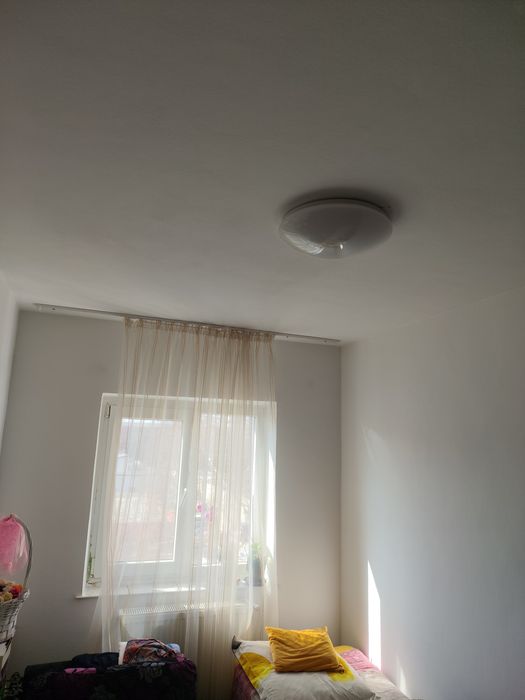 Apartament 3 camere Baia mare