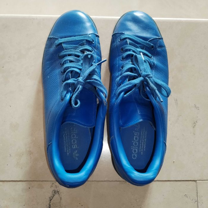 Мъжки обувки сникърси