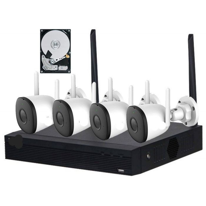 Montaj Sistem Supraveghere  Camera Video
Paradox Dsc Montaj Sistem Montaj Sistem Supraveghere Video Video camere supraveghere video