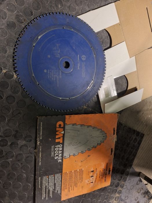 Диамантени дискове,за дърво,фаянс FESTOOL Makita Hitachi Bosch DEWALT