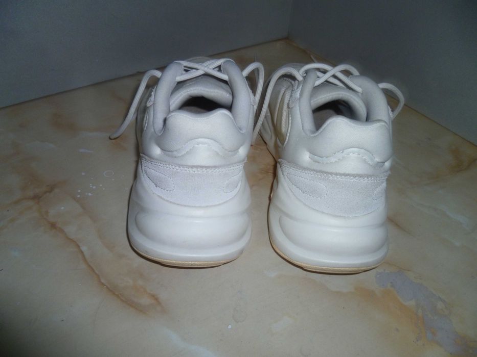 ADIDAS сникърси Adidas