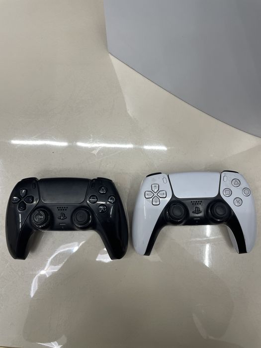 Продам ПС 5! PlayStation 5