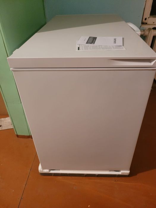 Морозильник,Холодильник