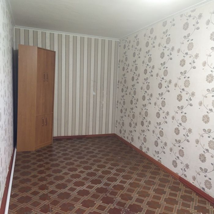 Квартира в продажу с мебелю