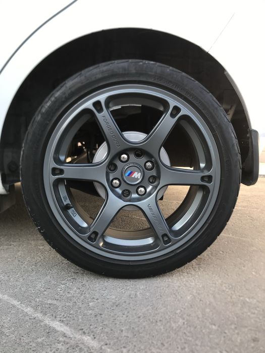 R16 sport orginal universal 100/4 114/4 sparkda turibti kumxo balonida