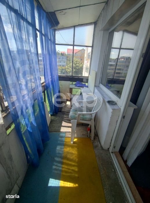 Apartament 3 camere Prundu