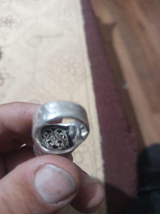 De vânzare giul gucci