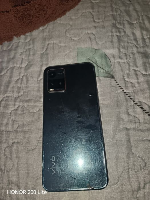 Продам vivo Y33s
