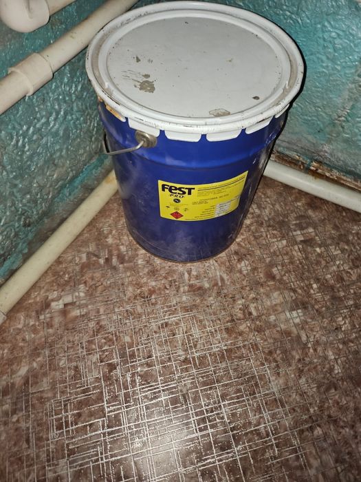 Продаю грунтовку