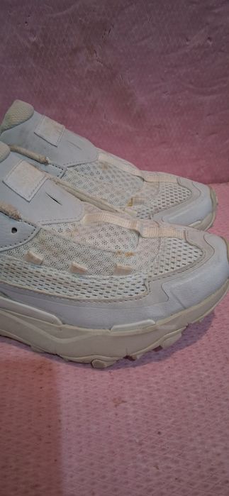 The North Face pantofi Vectiv Taraval mărimea 39,5