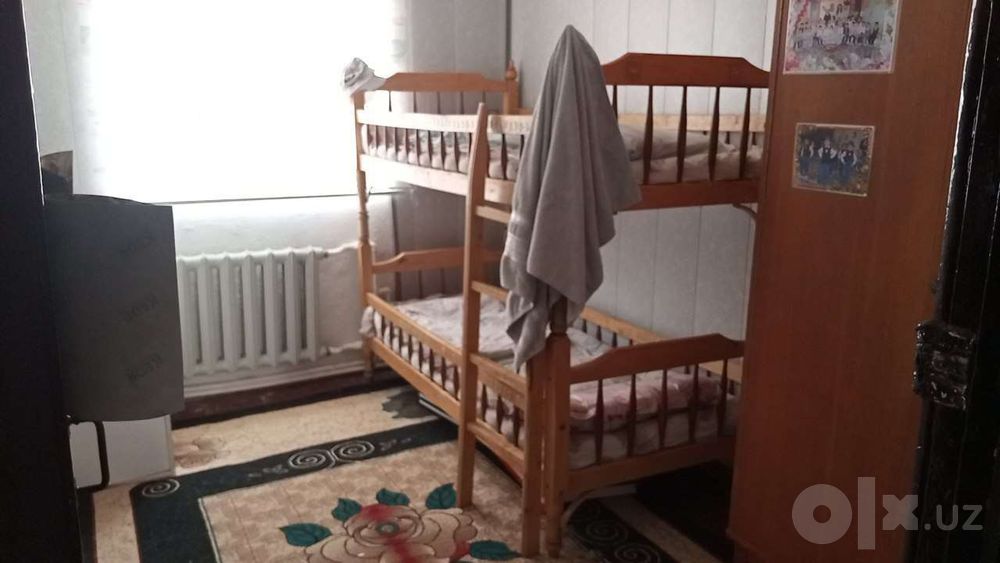 Продам квартиру свою