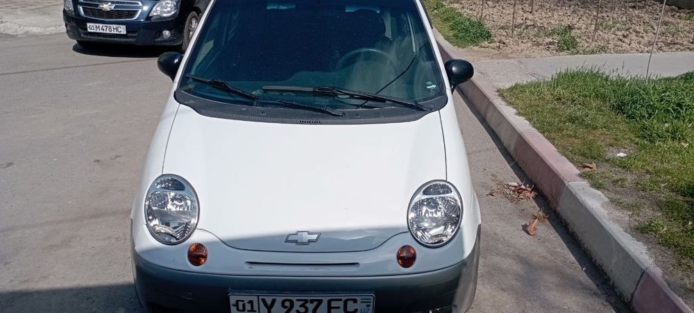 Best Avtomat srochno