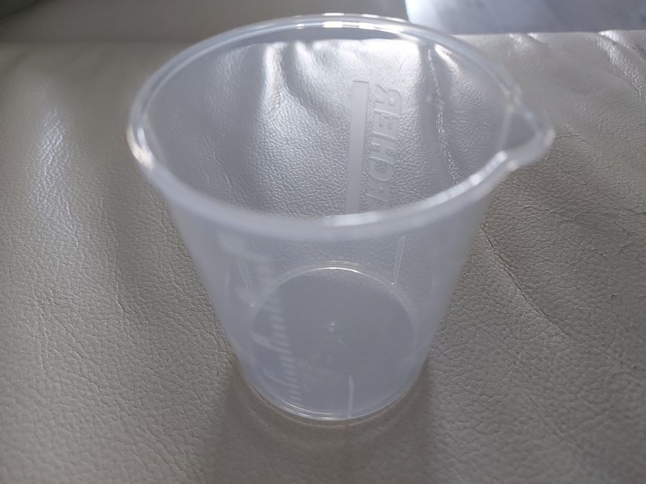 Пароочиститель KÄRCHER