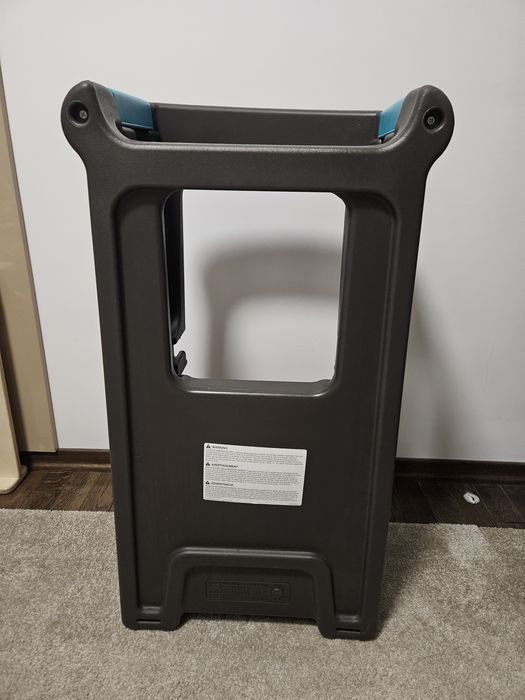 Кула за бебета и деца