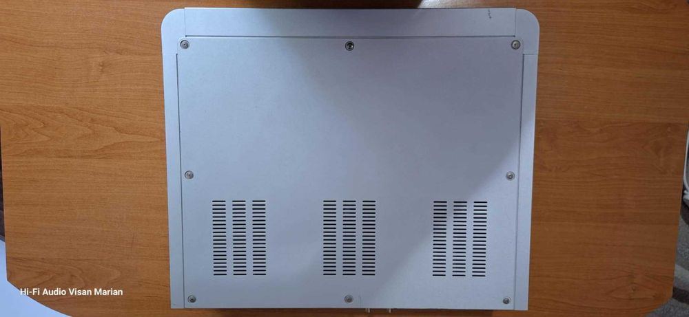 SACD Marantz DV-12s2 Cu Telecomanda