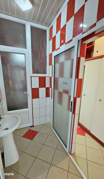 Spatiu Cabinet Salon Clinica Birou in Roman NT