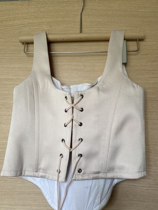 Продам корсет