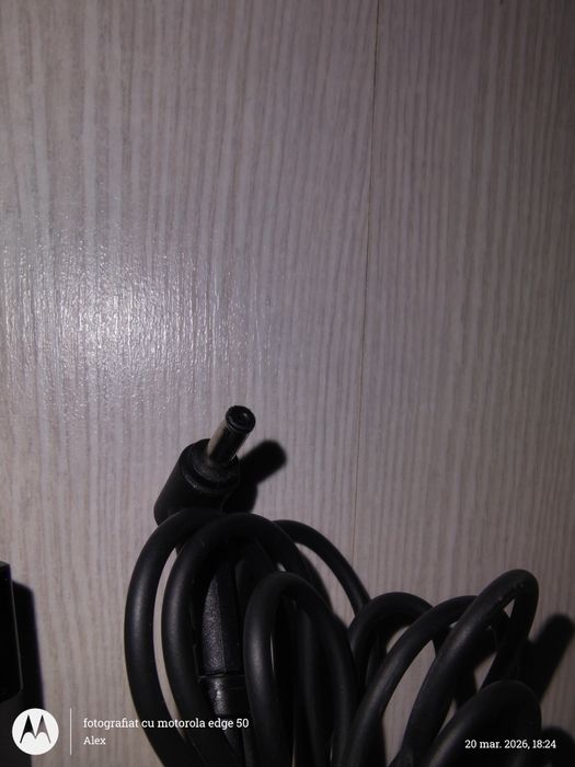 Încărcător Asus Laptop