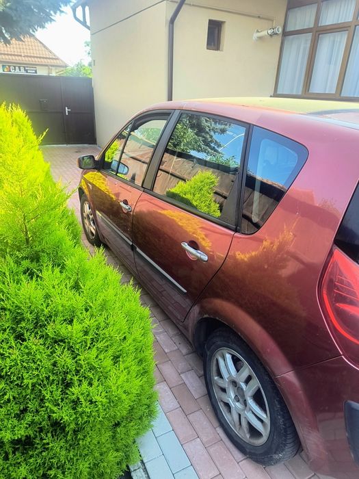 RENAULT 10 2005 — imagine 3