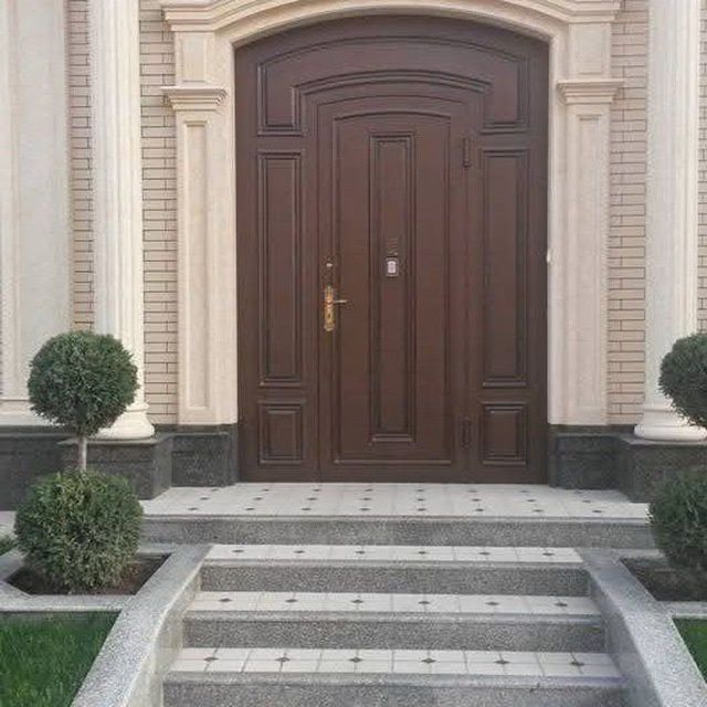 Сварка Отборные работа