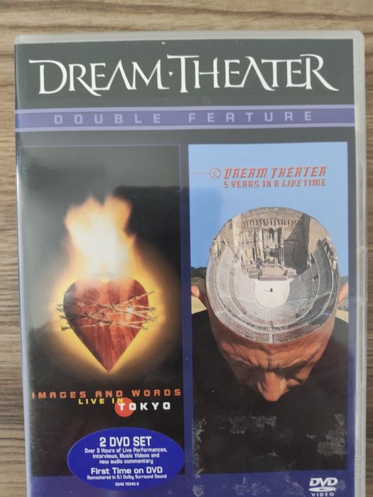 Лот на CD/DVD'та  16х бройки