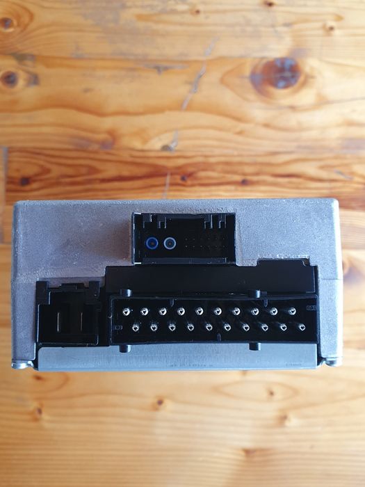 Amplificator/Stație Harman Kardon Bmw F30 F34 F32 F33 F15 F10 F01 F06