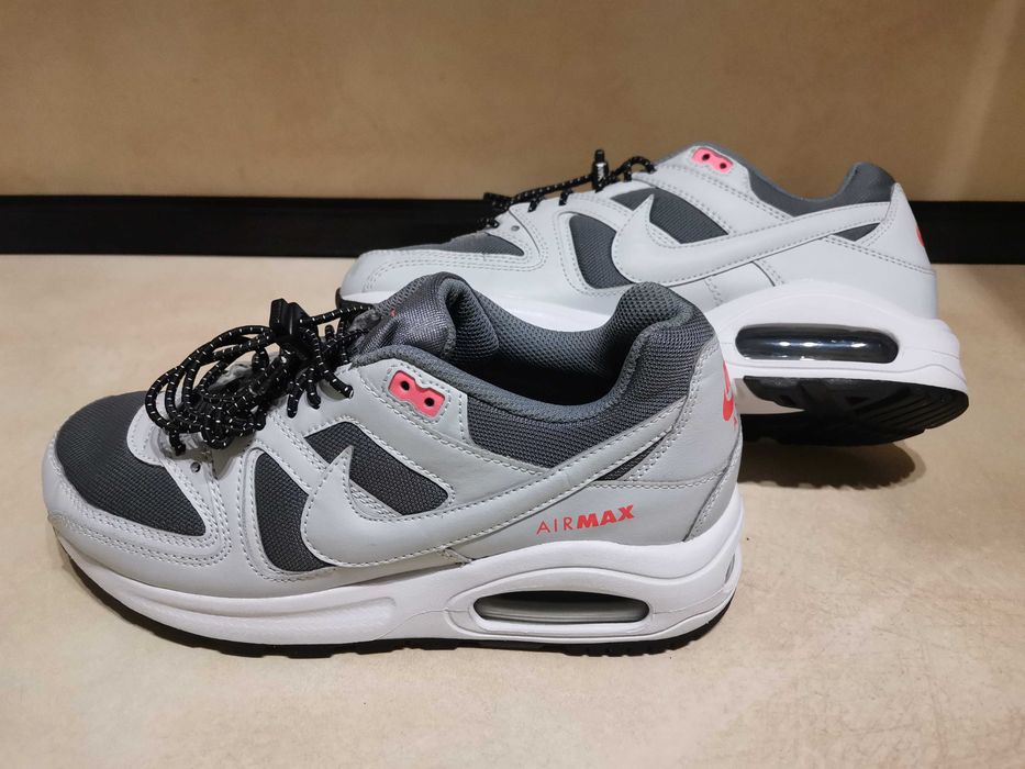 Nike Air Max Command Flex. 5 OLX.bg