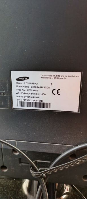 Xbox 360 elite прошитый + kinect