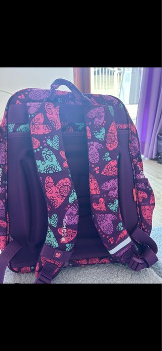 Раница за училище Gabol за момиче